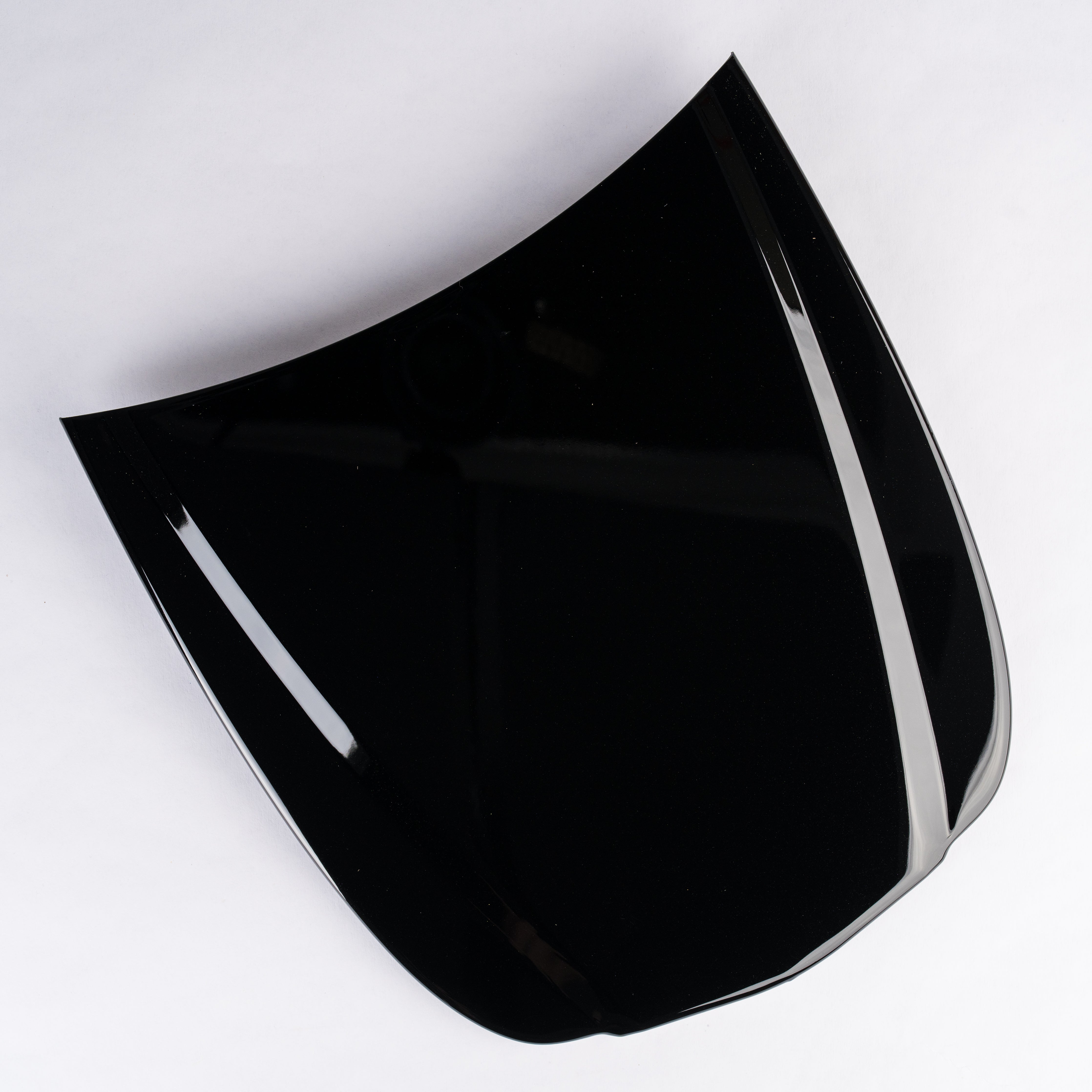 SHOWROOM MINI BONNET