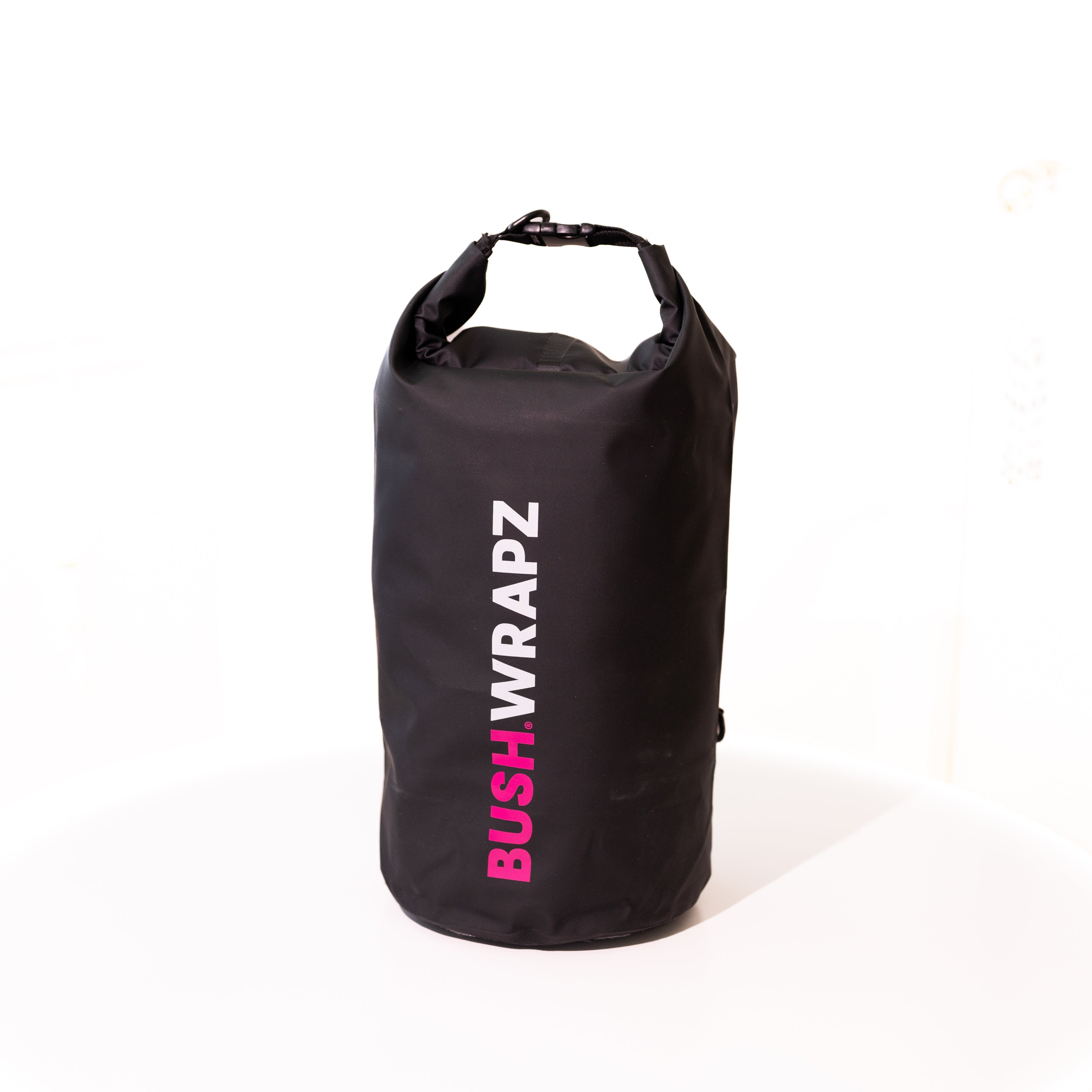 BushWrapz Dry Bag 20L