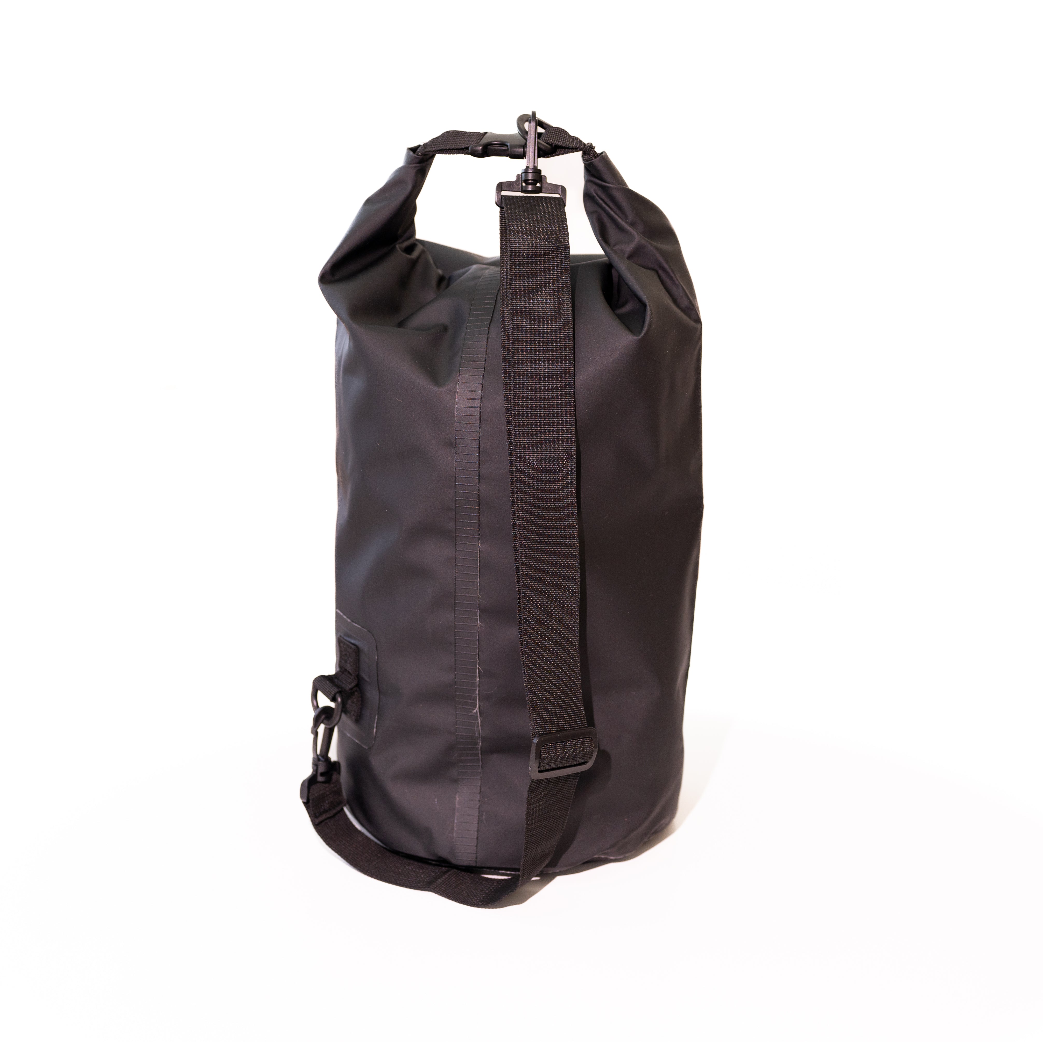 BushWrapz Dry Bag 20L