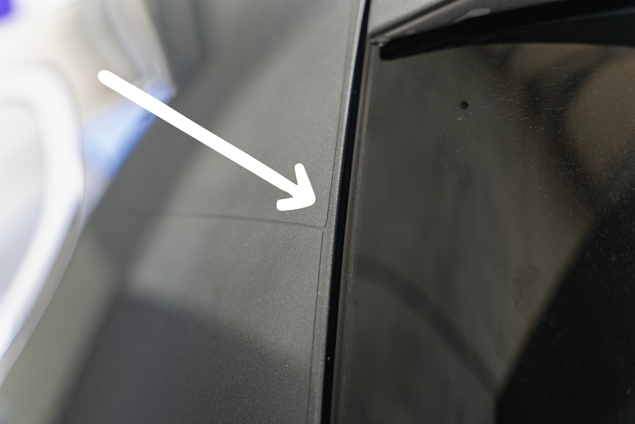 BushWrapz Kit - To Suit Nissan Patrol Y62 (Series 1-4)