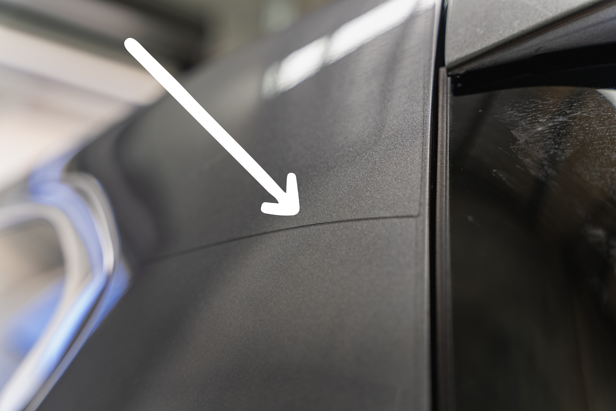 BushWrapz Kit - To Suit Nissan Patrol Y62 (Series 1-4)