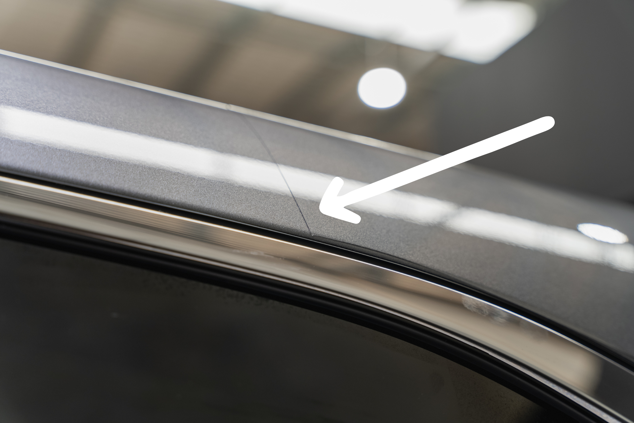 BushWrapz Kit - To Suit Nissan Patrol Y62 (Series 1-4)