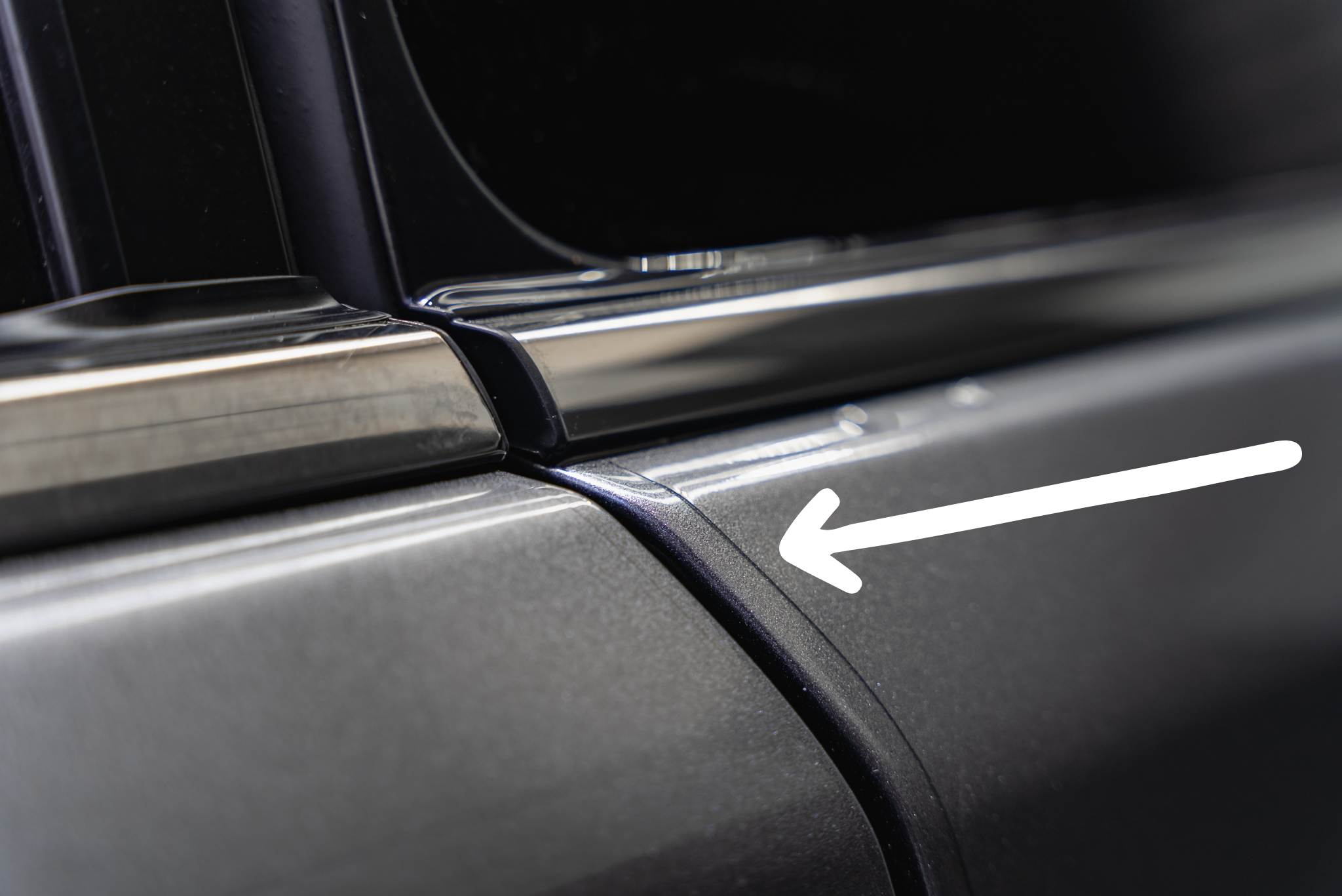 BushWrapz Kit - To Suit Nissan Patrol Y62 (Series 1-4)