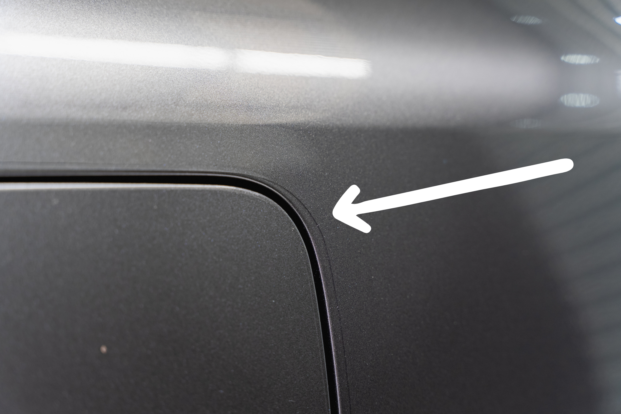 BushWrapz Kit - To Suit Nissan Patrol Y62 (Series 1-4)