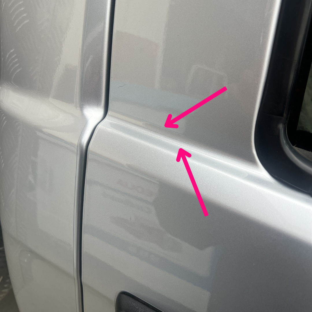 BushWrapz Kit - To Suit Isuzu DMAX Single Cab 2012 - Early 2020