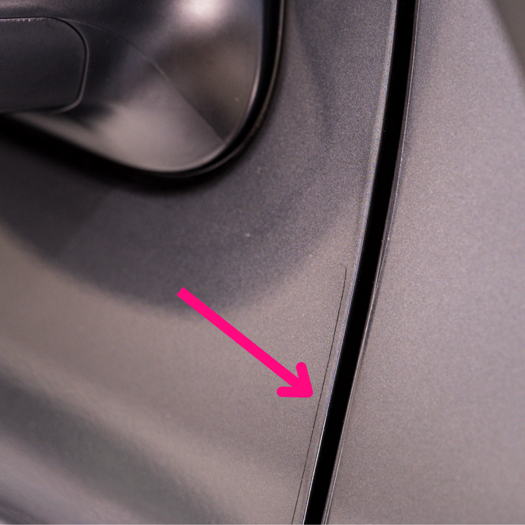 BushWrapz Kit - To Suit Isuzu DMAX Space Cab 2020 - Current