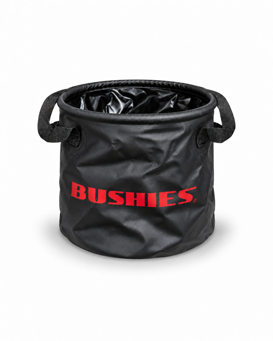 Bushies Collapsible 18L Wash Bucket (Bucket Only)