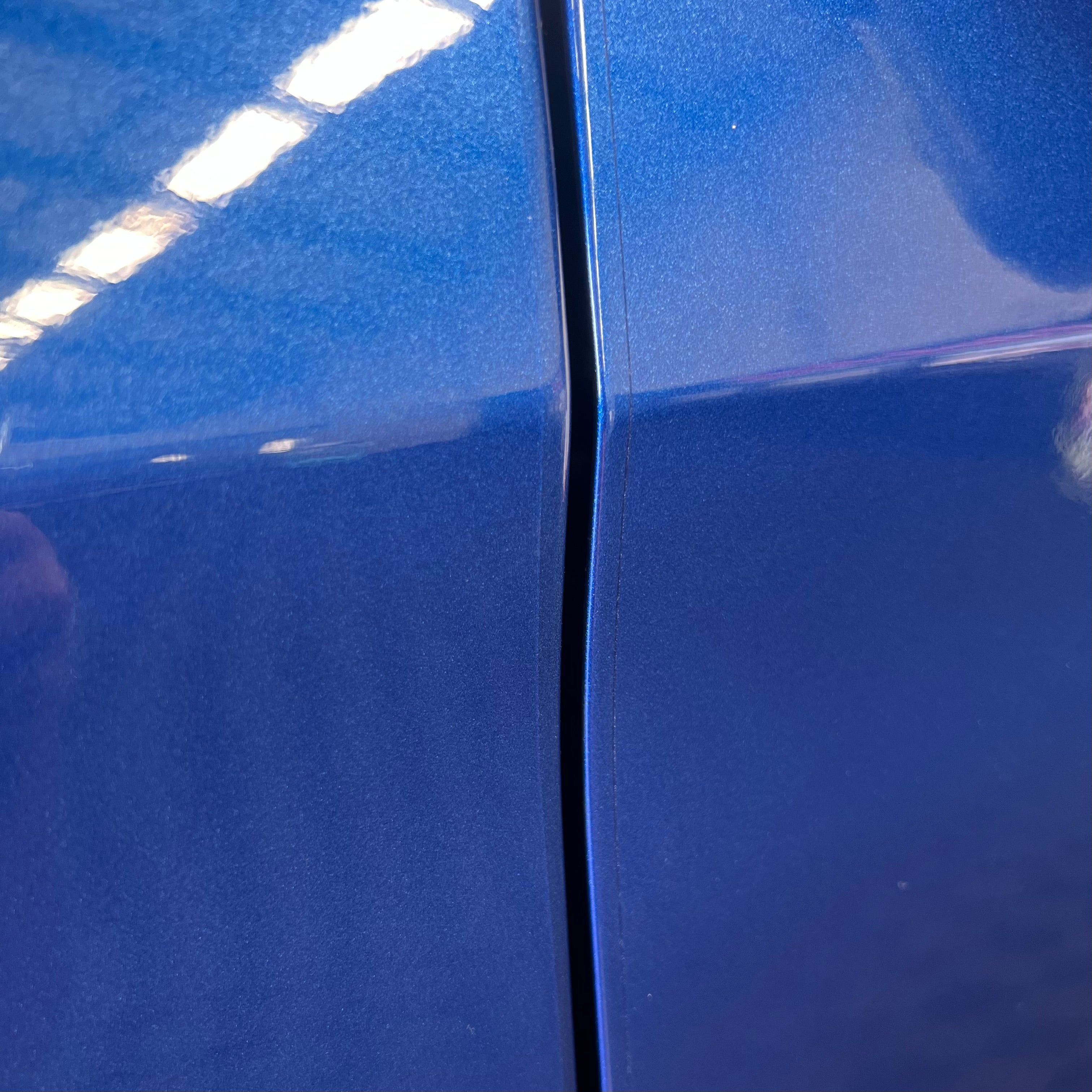 BushWrapz Kit - To Suit Isuzu DMAX Dual Cab 2024 - Current