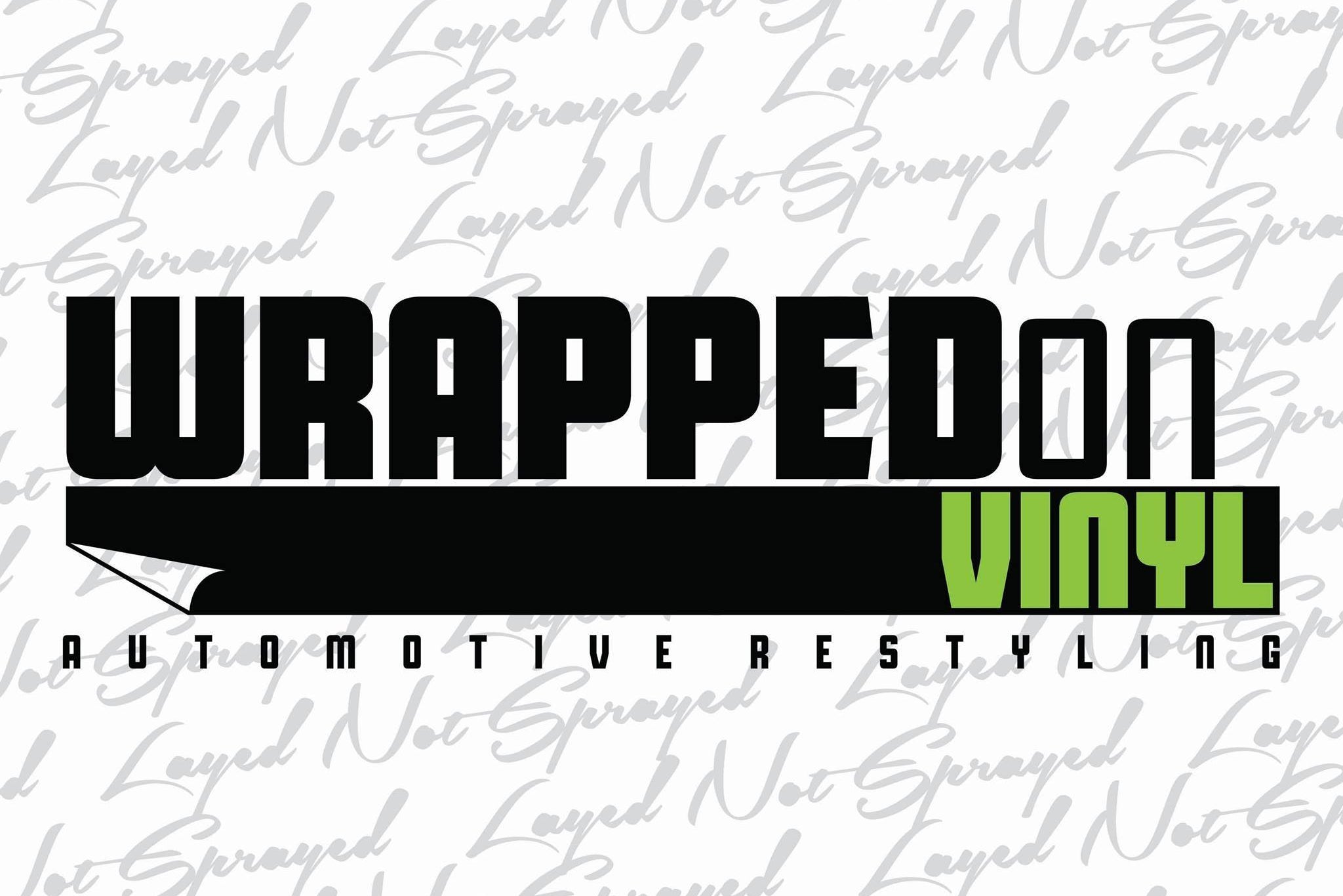 Files Wrapped ABOUT US
